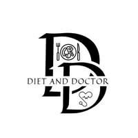 DietandDoctor